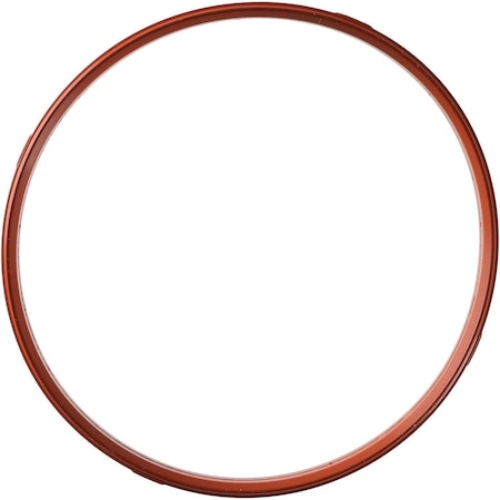 Reinz Fuel Injt Tb Mtg Gkt, 71-17568-00 71-17568-00